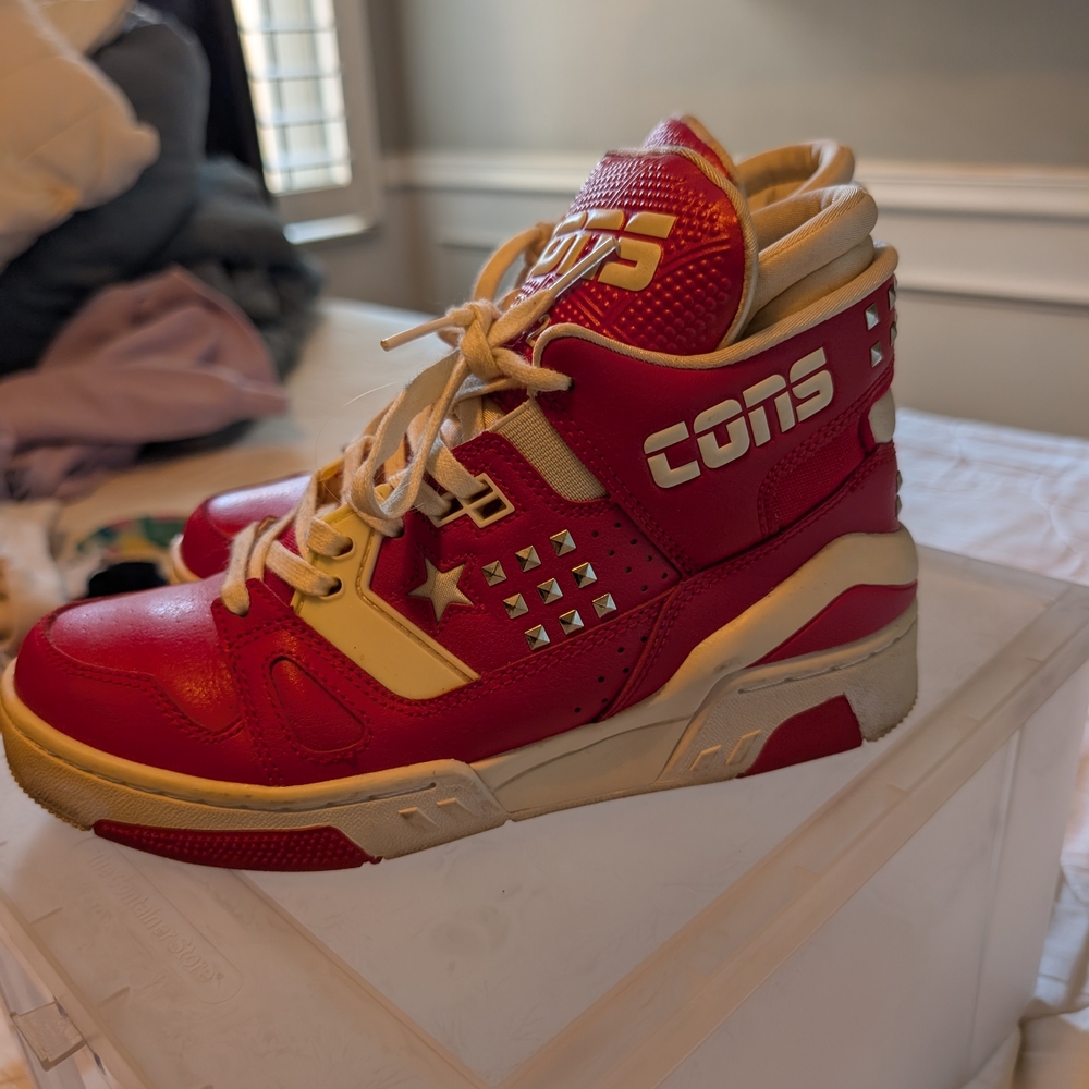 Converse Erx-260